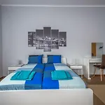 5Th Avenue Sofia Two Bedroom, Two Bathroom, Positano Street Suite By Flat Mаnager