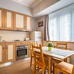 5Th Avenue Sofia Two Bedroom, Two Bathroom, Positano Street Suite By Flat Mаnager