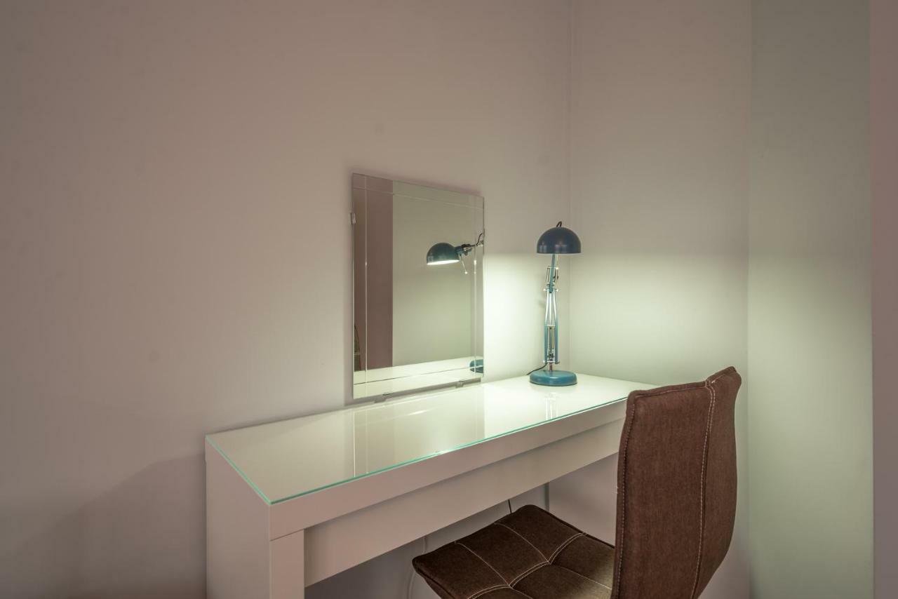 Apartment 5th Avenue Two Bedroom, Two Bathroom, Positano Street By Flat Mаnager *