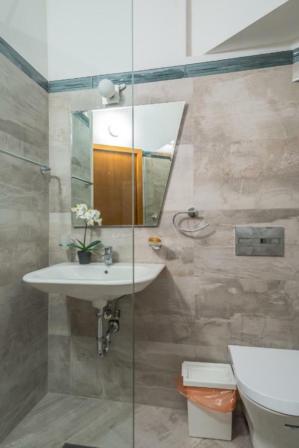 5th Avenue Two Bedroom, Two Bathroom, Positano Street By Flat Mаnager